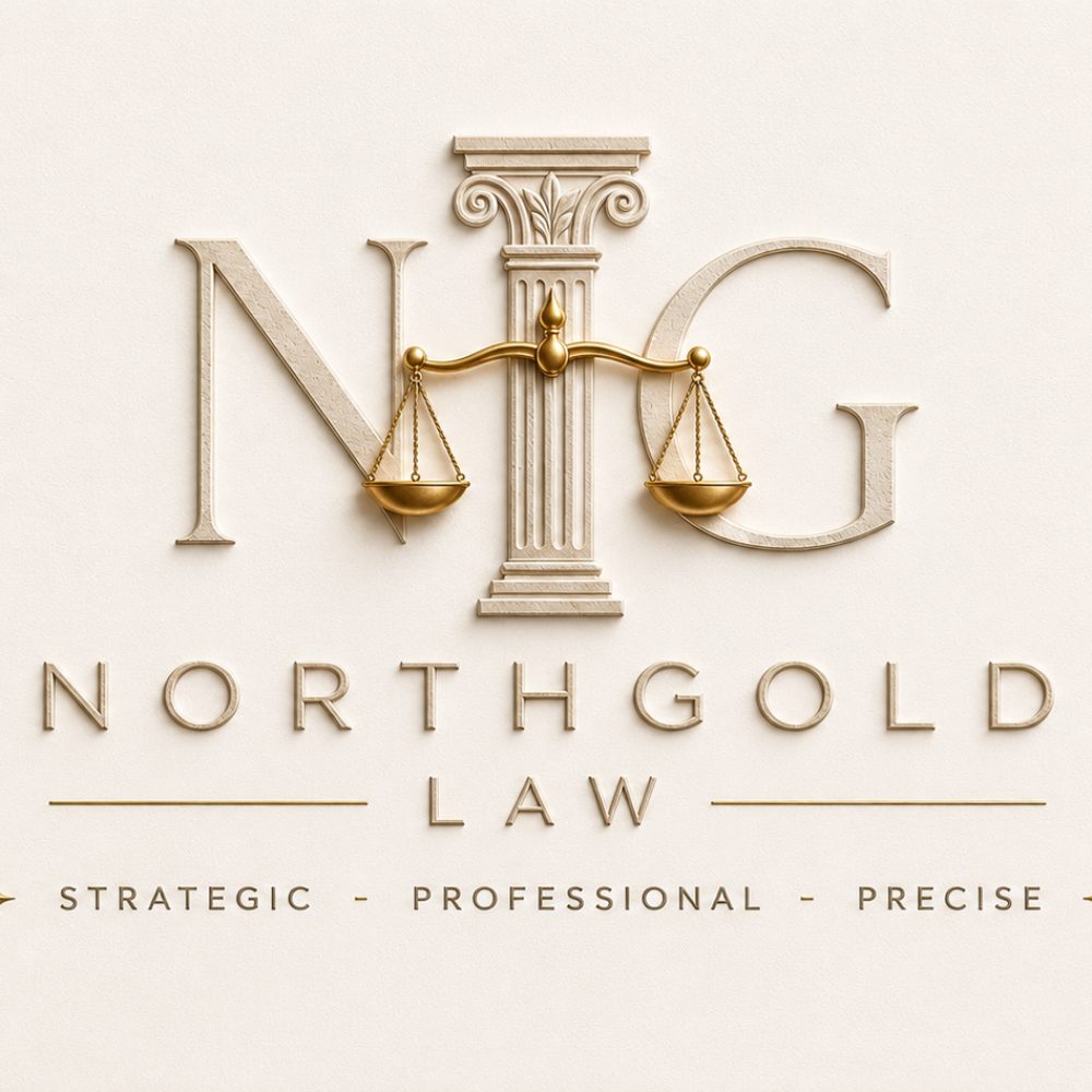 ngold-logo